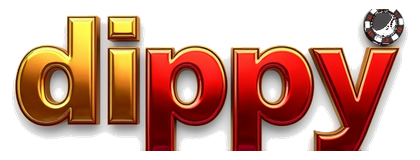 dippy