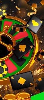 Pilihan table limit blackjack yang fleksibel di platform dippy, dari pemula hingga premium