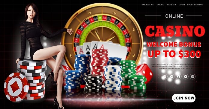 Studio live dealer SA Gaming dengan kamera multi-sudut dan dealer profesional