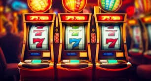 Dealer SA Gaming berinteraksi dengan pemain melalui interface live chat di platform dippy