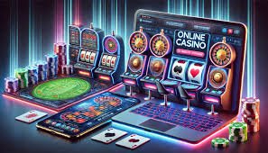Meja Speed Blackjack dippy dengan dealer langsung dan kartu HD beresolusi tinggi