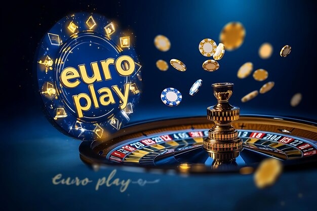 Tampilan meja Speed Blackjack dengan berbagai batas limit taruhan